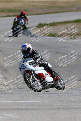 media/Apr-21-2024-AFM (Sun) [[0b205dd31c]]/Race 7/Offramp/
